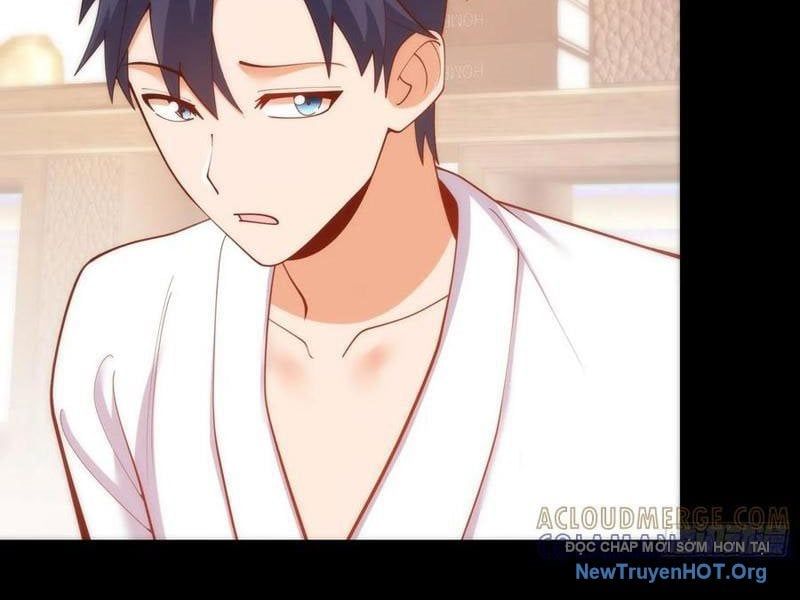 Trọng Sinh Không Làm Chạn Vương, Tôi Một Mình Nạp Game Thăng Cấp Chap 264 - Next Chap 265