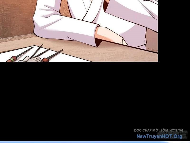 Trọng Sinh Không Làm Chạn Vương, Tôi Một Mình Nạp Game Thăng Cấp Chap 264 - Next Chap 265