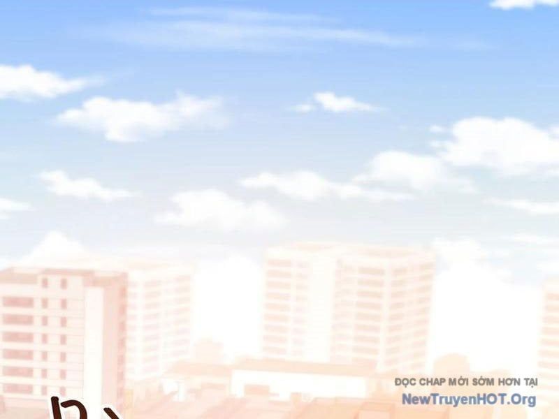 Trọng Sinh Không Làm Chạn Vương, Tôi Một Mình Nạp Game Thăng Cấp Chap 264 - Next Chap 265