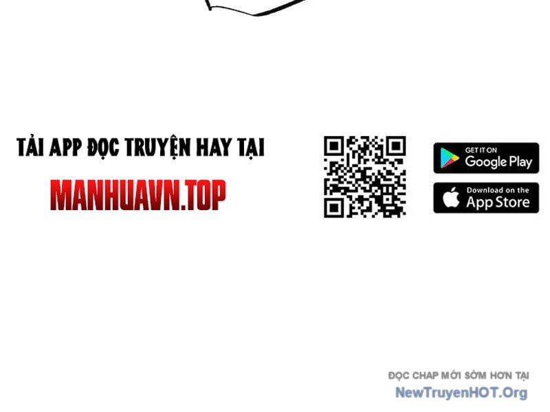 Trọng Sinh Không Làm Chạn Vương, Tôi Một Mình Nạp Game Thăng Cấp Chap 264 - Next Chap 265