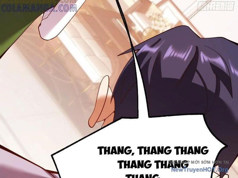 Trọng Sinh Không Làm Chạn Vương, Tôi Một Mình Nạp Game Thăng Cấp Chap 264 - Next Chap 265