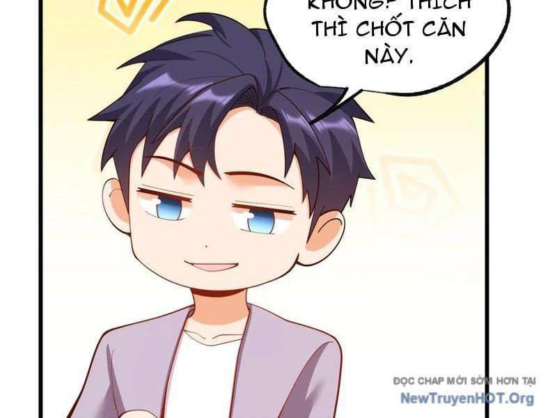 Trọng Sinh Không Làm Chạn Vương, Tôi Một Mình Nạp Game Thăng Cấp Chap 264 - Next Chap 265