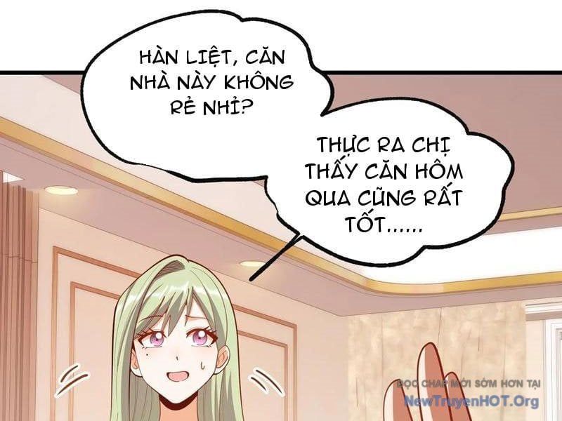Trọng Sinh Không Làm Chạn Vương, Tôi Một Mình Nạp Game Thăng Cấp Chap 264 - Next Chap 265
