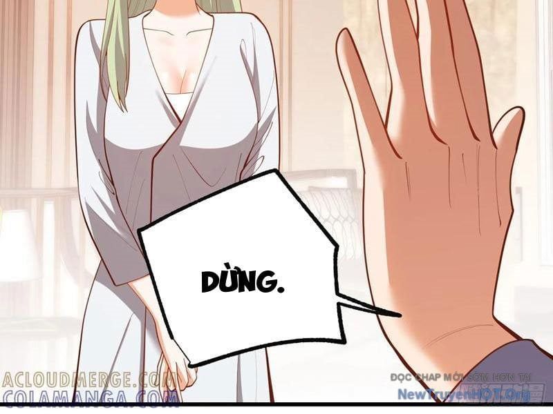 Trọng Sinh Không Làm Chạn Vương, Tôi Một Mình Nạp Game Thăng Cấp Chap 264 - Next Chap 265