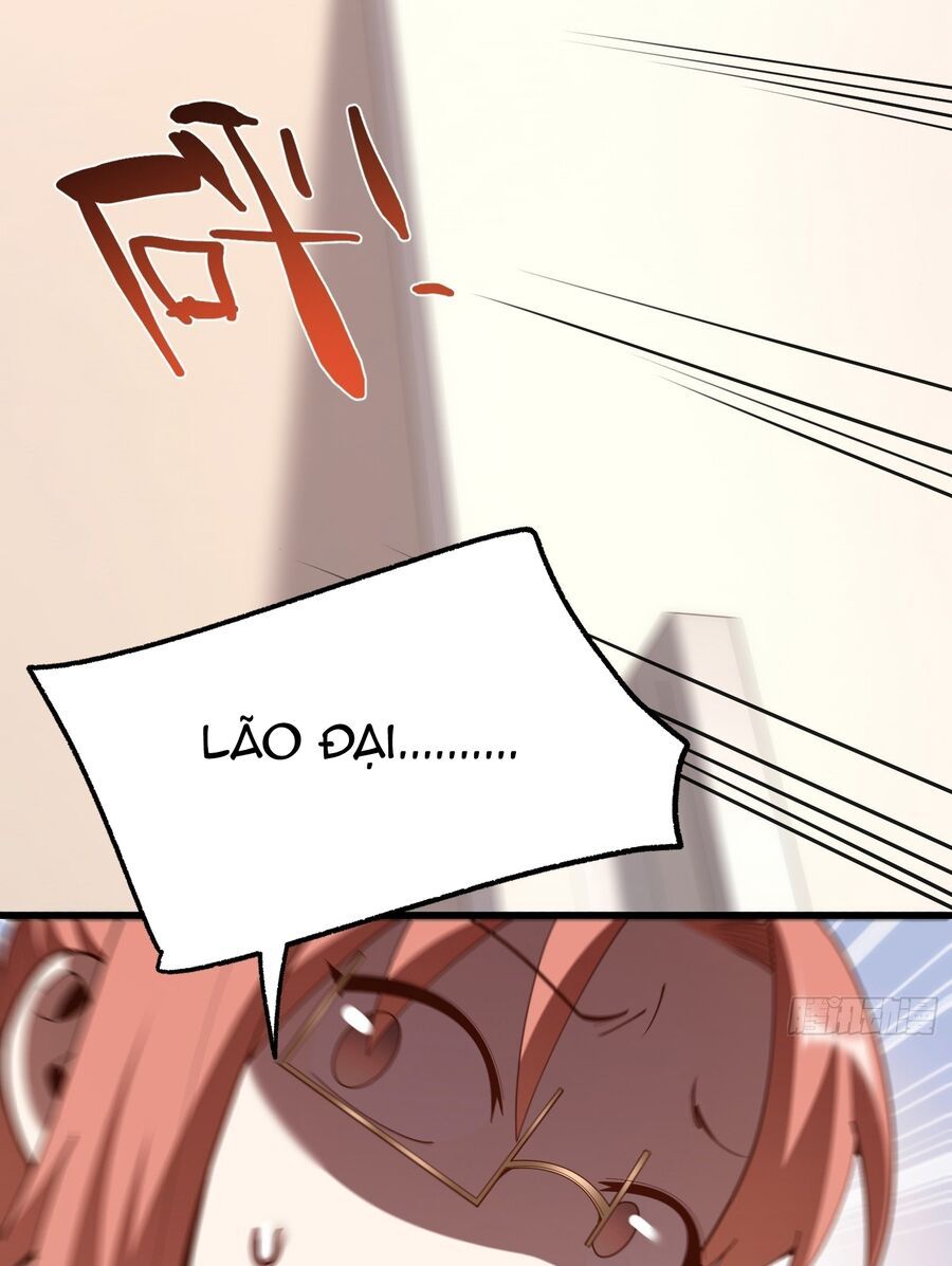 Trọng Sinh Không Làm Chạn Vương, Tôi Một Mình Nạp Game Thăng Cấp Chap 270 - Next Chap 271