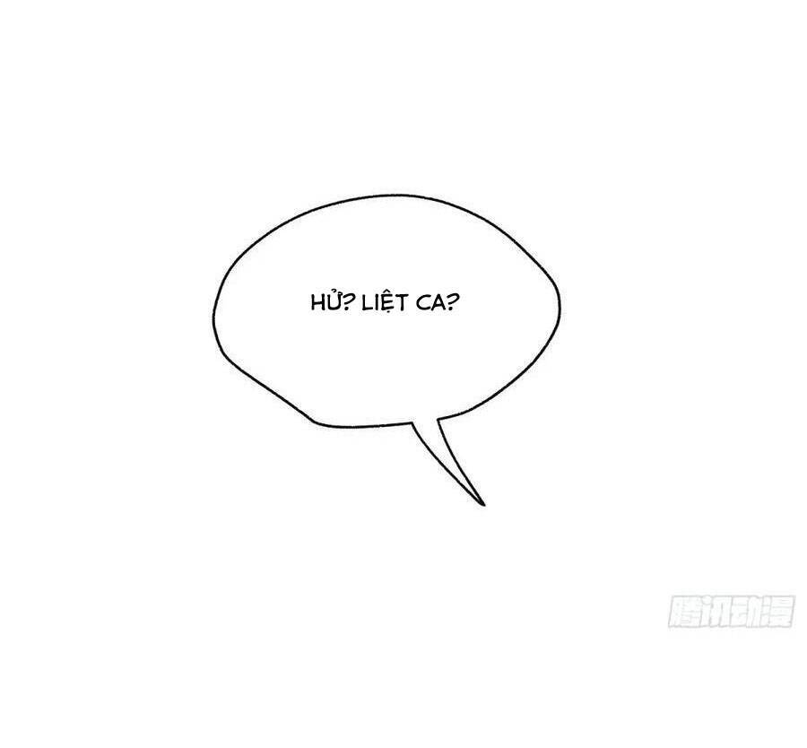 Trọng Sinh Không Làm Chạn Vương, Tôi Một Mình Nạp Game Thăng Cấp Chap 38 - Next Chap 39