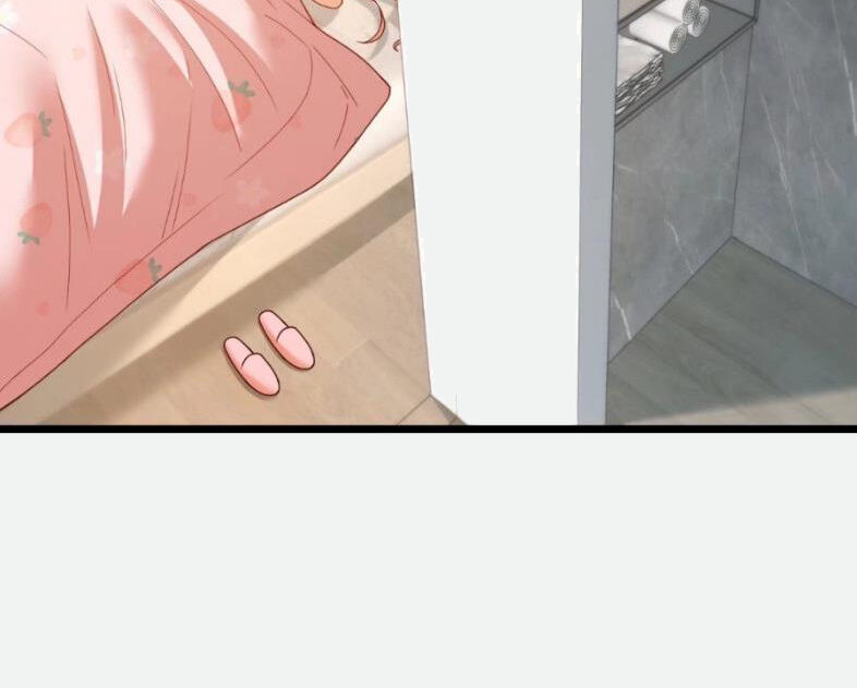 Trọng Sinh Không Làm Chạn Vương, Tôi Một Mình Nạp Game Thăng Cấp Chap 59 - Next Chap 60