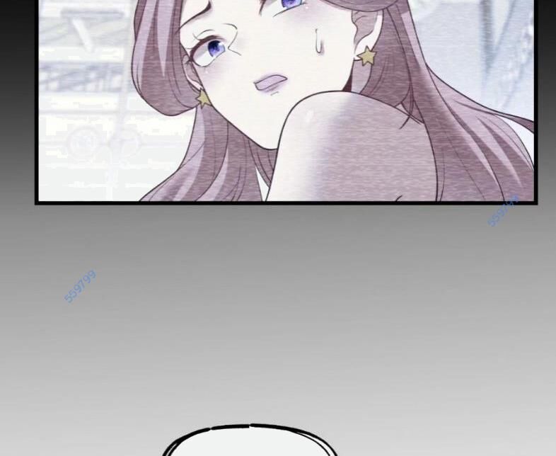 Trọng Sinh Không Làm Chạn Vương, Tôi Một Mình Nạp Game Thăng Cấp Chap 59 - Next Chap 60