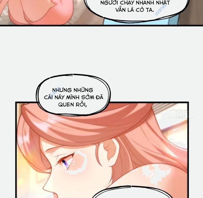 Trọng Sinh Không Làm Chạn Vương, Tôi Một Mình Nạp Game Thăng Cấp Chap 59 - Next Chap 60