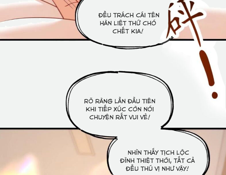 Trọng Sinh Không Làm Chạn Vương, Tôi Một Mình Nạp Game Thăng Cấp Chap 59 - Next Chap 60