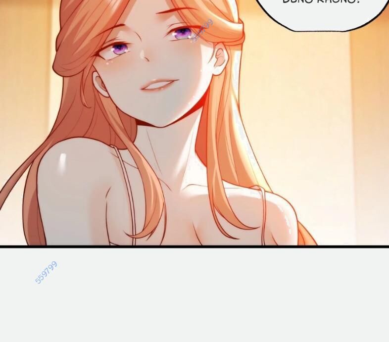 Trọng Sinh Không Làm Chạn Vương, Tôi Một Mình Nạp Game Thăng Cấp Chap 59 - Next Chap 60