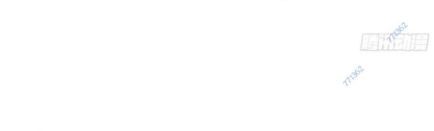 Trọng Sinh Không Làm Chạn Vương, Tôi Một Mình Nạp Game Thăng Cấp Chap 60 - Next Chap 61