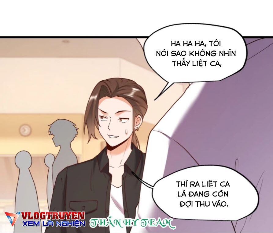 Trọng Sinh Không Làm Chạn Vương, Tôi Một Mình Nạp Game Thăng Cấp Chap 60 - Next Chap 61