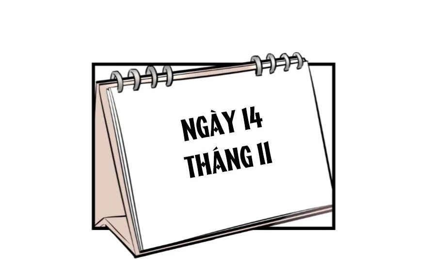Trọng Sinh Không Làm Chạn Vương, Tôi Một Mình Nạp Game Thăng Cấp Chap 60 - Next Chap 61