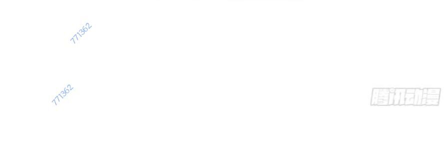 Trọng Sinh Không Làm Chạn Vương, Tôi Một Mình Nạp Game Thăng Cấp Chap 60 - Next Chap 61