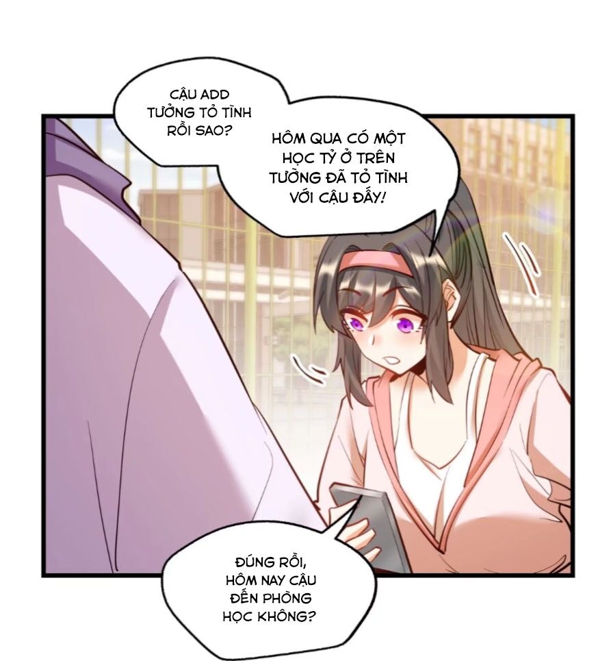 Trọng Sinh Không Làm Chạn Vương, Tôi Một Mình Nạp Game Thăng Cấp Chap 60 - Next Chap 61