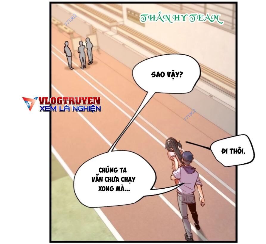 Trọng Sinh Không Làm Chạn Vương, Tôi Một Mình Nạp Game Thăng Cấp Chap 60 - Next Chap 61