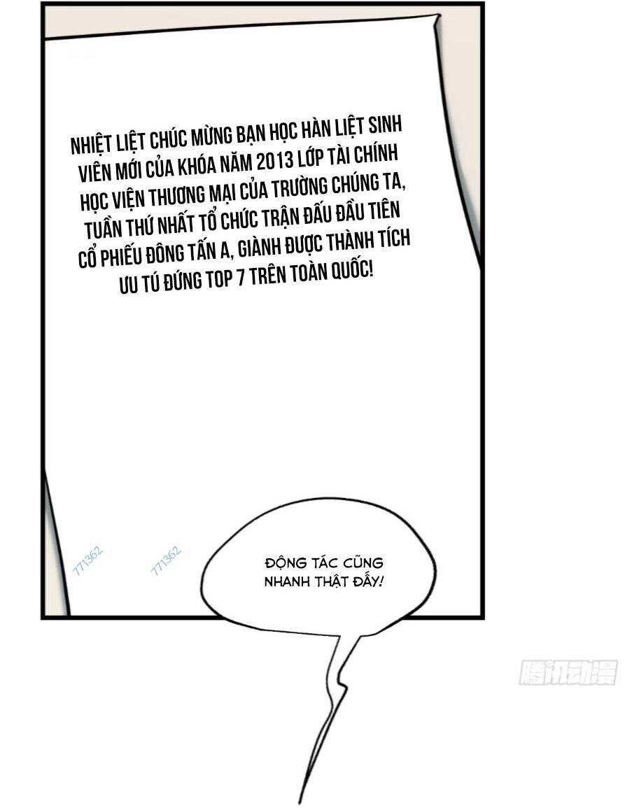 Trọng Sinh Không Làm Chạn Vương, Tôi Một Mình Nạp Game Thăng Cấp Chap 60 - Next Chap 61