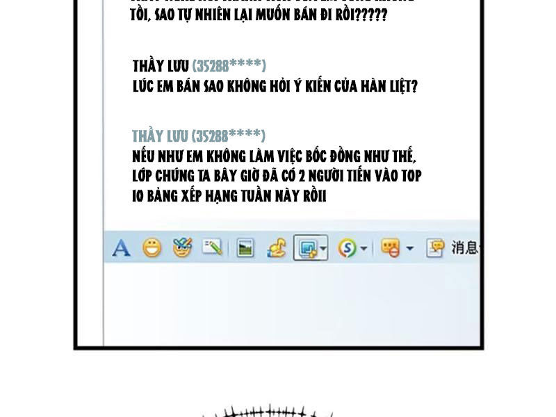 Trọng Sinh Không Làm Chạn Vương, Tôi Một Mình Nạp Game Thăng Cấp Chap 63 - Next Chap 64