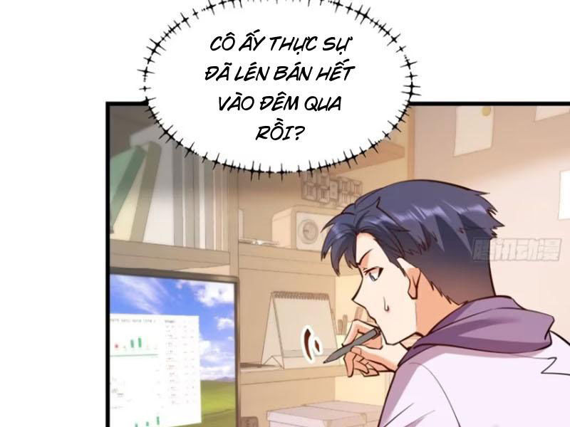 Trọng Sinh Không Làm Chạn Vương, Tôi Một Mình Nạp Game Thăng Cấp Chap 63 - Next Chap 64