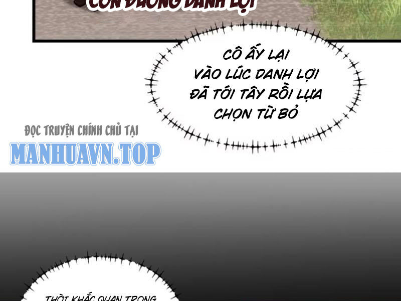 Trọng Sinh Không Làm Chạn Vương, Tôi Một Mình Nạp Game Thăng Cấp Chap 63 - Next Chap 64
