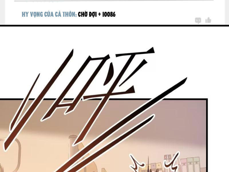 Trọng Sinh Không Làm Chạn Vương, Tôi Một Mình Nạp Game Thăng Cấp Chap 63 - Next Chap 64