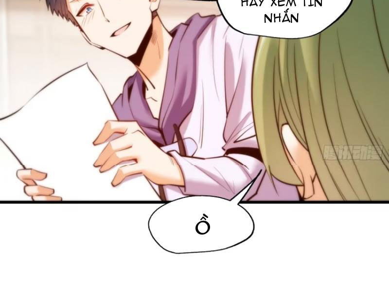 Trọng Sinh Không Làm Chạn Vương, Tôi Một Mình Nạp Game Thăng Cấp Chap 64 - Next Chap 65