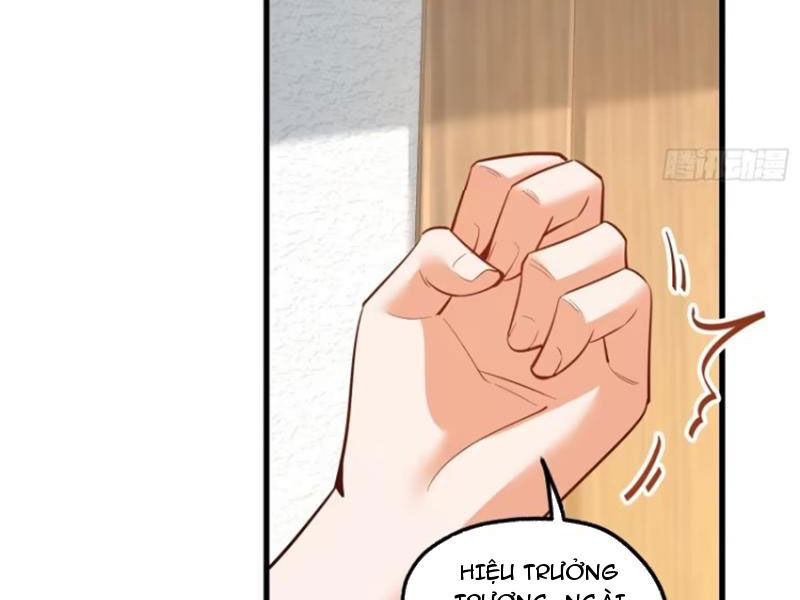 Trọng Sinh Không Làm Chạn Vương, Tôi Một Mình Nạp Game Thăng Cấp Chap 64 - Next Chap 65