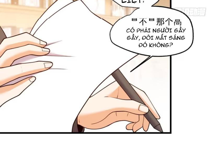 Trọng Sinh Không Làm Chạn Vương, Tôi Một Mình Nạp Game Thăng Cấp Chap 64 - Next Chap 65