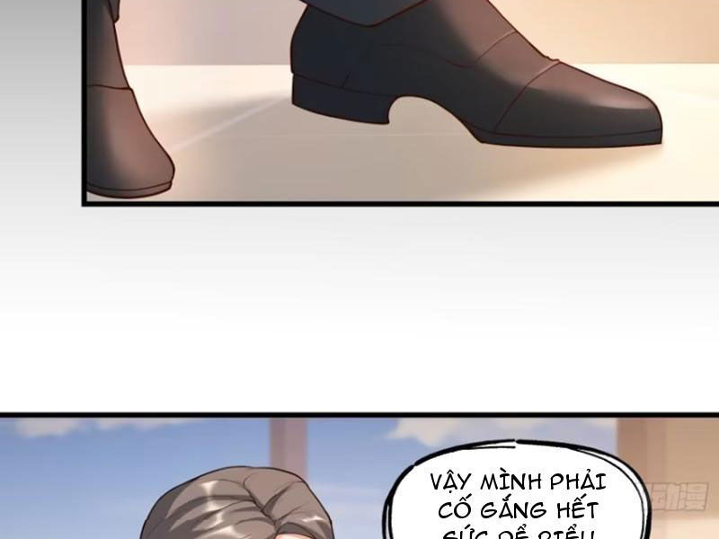 Trọng Sinh Không Làm Chạn Vương, Tôi Một Mình Nạp Game Thăng Cấp Chap 64 - Next Chap 65