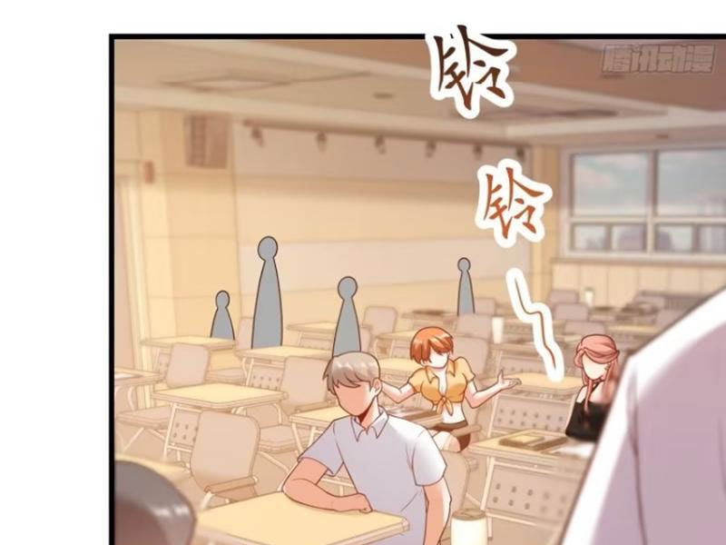 Trọng Sinh Không Làm Chạn Vương, Tôi Một Mình Nạp Game Thăng Cấp Chap 64 - Next Chap 65