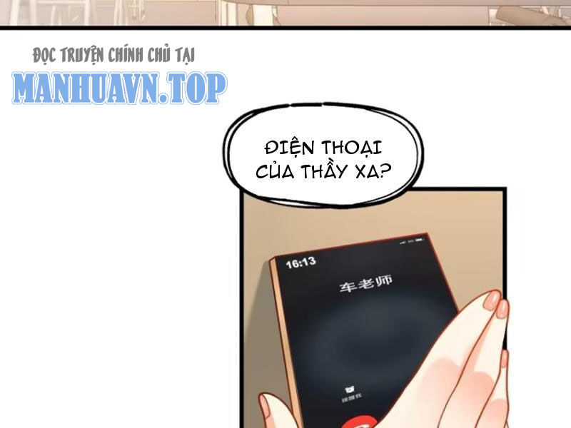 Trọng Sinh Không Làm Chạn Vương, Tôi Một Mình Nạp Game Thăng Cấp Chap 64 - Next Chap 65