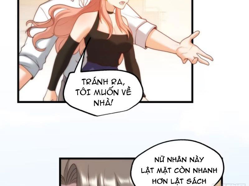 Trọng Sinh Không Làm Chạn Vương, Tôi Một Mình Nạp Game Thăng Cấp Chap 65 - Next Chap 66