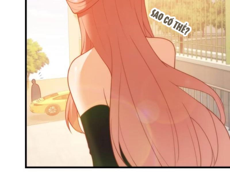 Trọng Sinh Không Làm Chạn Vương, Tôi Một Mình Nạp Game Thăng Cấp Chap 65 - Next Chap 66