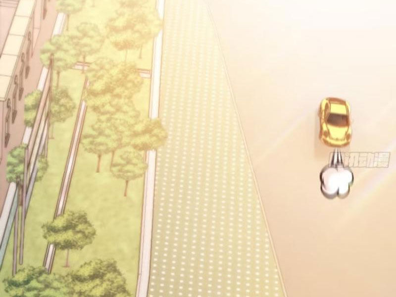 Trọng Sinh Không Làm Chạn Vương, Tôi Một Mình Nạp Game Thăng Cấp Chap 65 - Next Chap 66