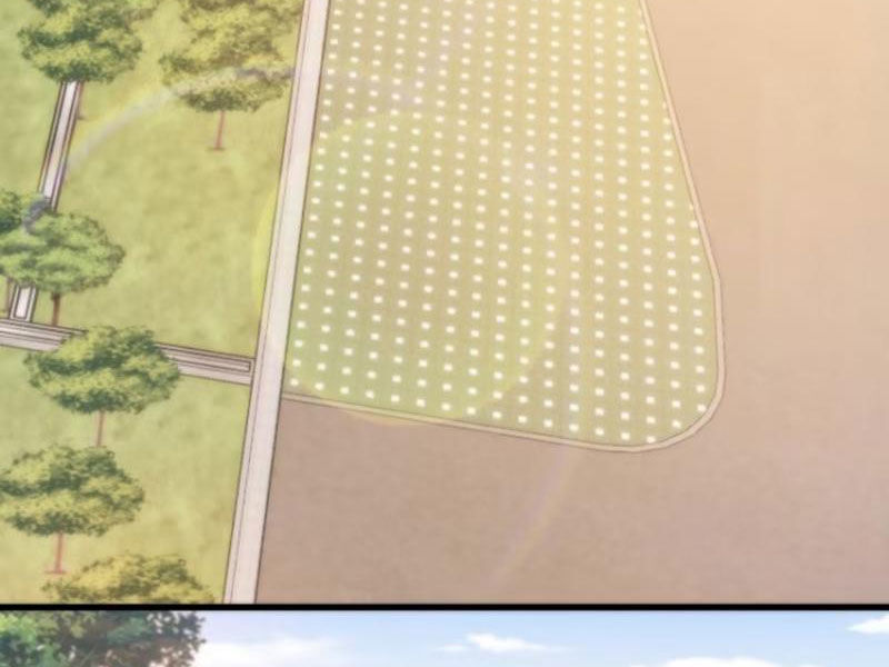 Trọng Sinh Không Làm Chạn Vương, Tôi Một Mình Nạp Game Thăng Cấp Chap 65 - Next Chap 66