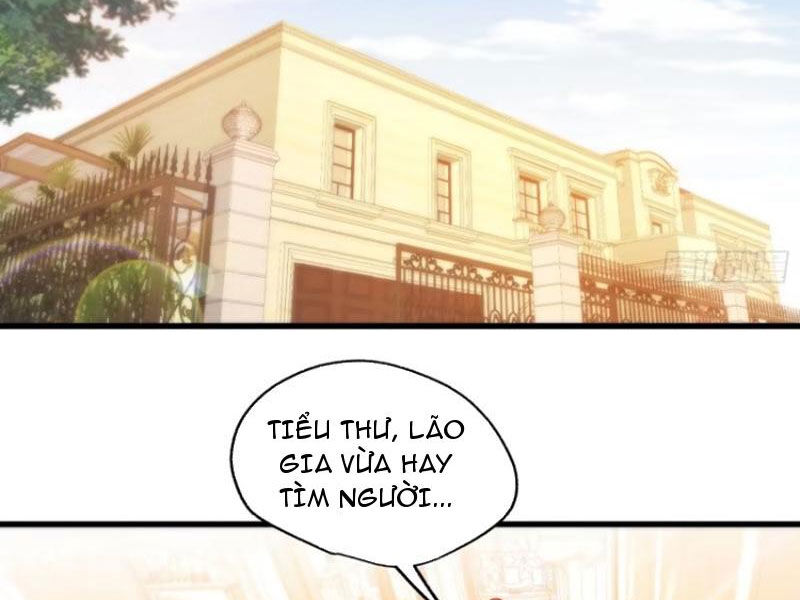 Trọng Sinh Không Làm Chạn Vương, Tôi Một Mình Nạp Game Thăng Cấp Chap 65 - Next Chap 66