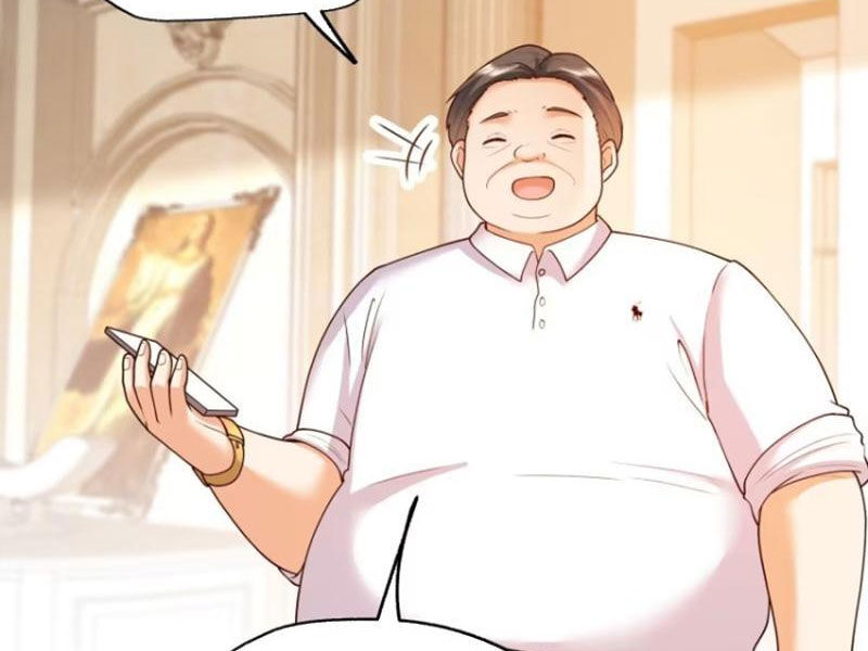 Trọng Sinh Không Làm Chạn Vương, Tôi Một Mình Nạp Game Thăng Cấp Chap 65 - Next Chap 66