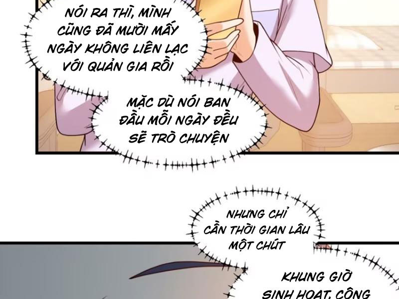 Trọng Sinh Không Làm Chạn Vương, Tôi Một Mình Nạp Game Thăng Cấp Chap 65 - Next Chap 66