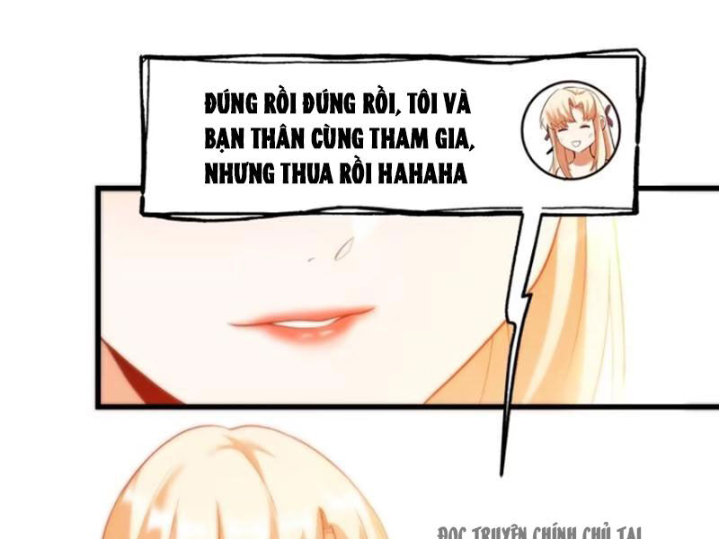 Trọng Sinh Không Làm Chạn Vương, Tôi Một Mình Nạp Game Thăng Cấp Chap 65 - Next Chap 66