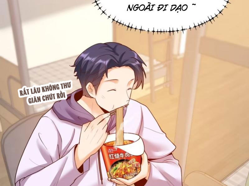 Trọng Sinh Không Làm Chạn Vương, Tôi Một Mình Nạp Game Thăng Cấp Chap 65 - Next Chap 66