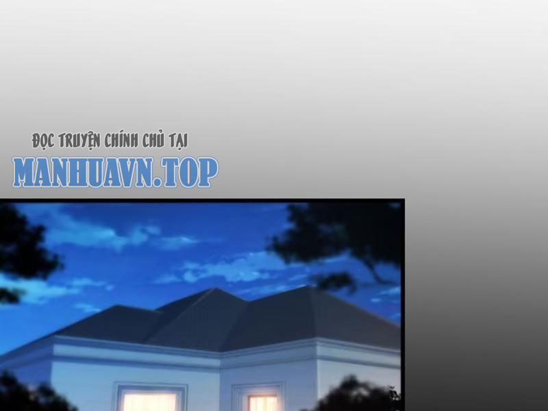 Trọng Sinh Không Làm Chạn Vương, Tôi Một Mình Nạp Game Thăng Cấp Chap 65 - Next Chap 66