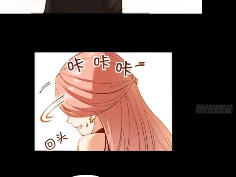 Trọng Sinh Không Làm Chạn Vương, Tôi Một Mình Nạp Game Thăng Cấp Chap 65 - Next Chap 66