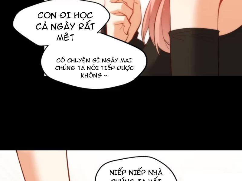 Trọng Sinh Không Làm Chạn Vương, Tôi Một Mình Nạp Game Thăng Cấp Chap 65 - Next Chap 66