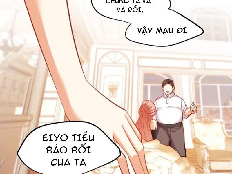 Trọng Sinh Không Làm Chạn Vương, Tôi Một Mình Nạp Game Thăng Cấp Chap 65 - Next Chap 66