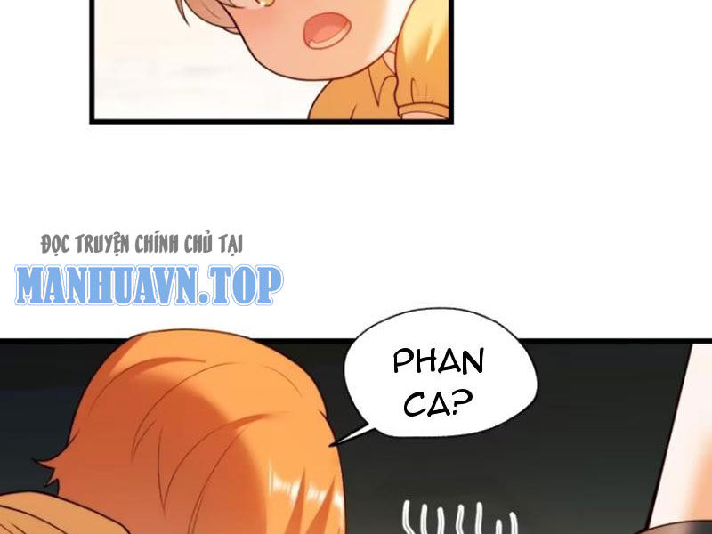 Trọng Sinh Không Làm Chạn Vương, Tôi Một Mình Nạp Game Thăng Cấp Chap 65 - Next Chap 66