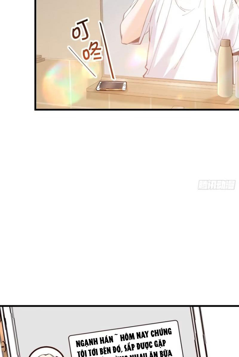 Trọng Sinh Không Làm Chạn Vương, Tôi Một Mình Nạp Game Thăng Cấp Chap 66 - Next Chap 67