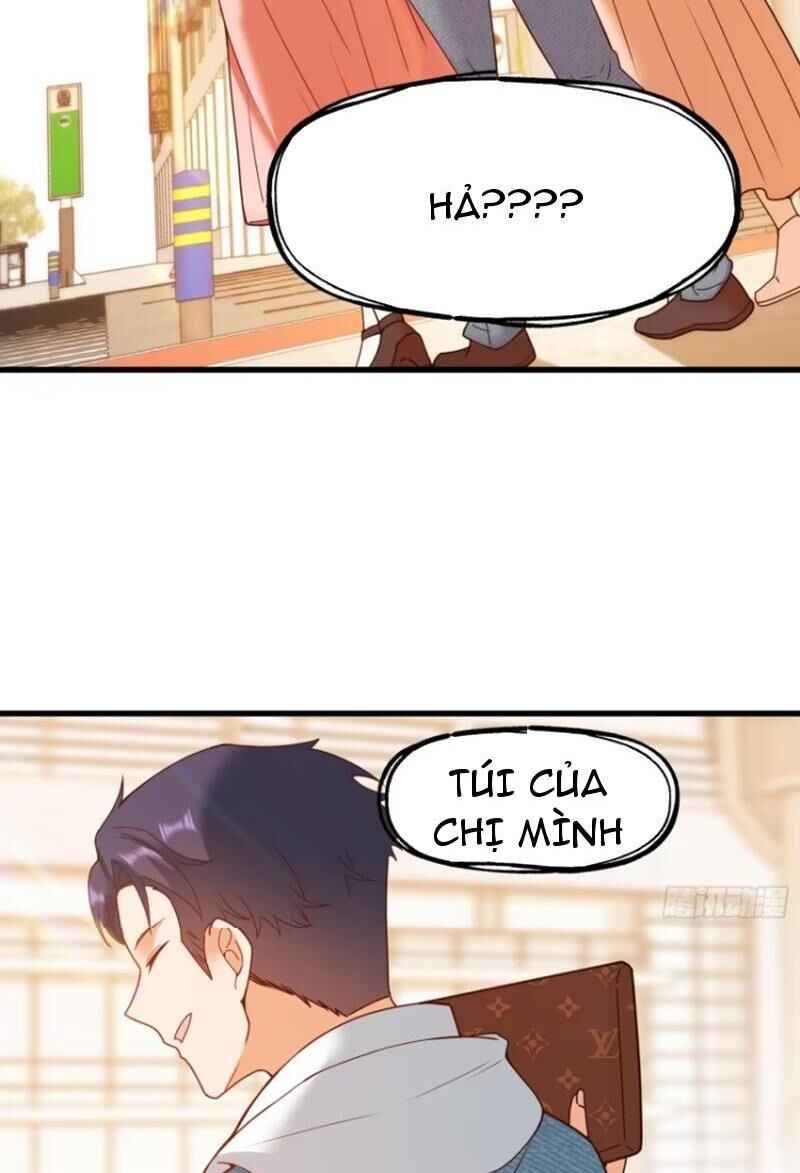 Trọng Sinh Không Làm Chạn Vương, Tôi Một Mình Nạp Game Thăng Cấp Chap 67 - Next Chap 68