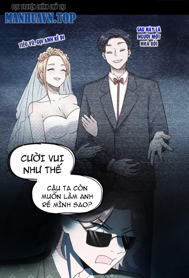 Trọng Sinh Không Làm Chạn Vương, Tôi Một Mình Nạp Game Thăng Cấp Chap 67 - Next Chap 68