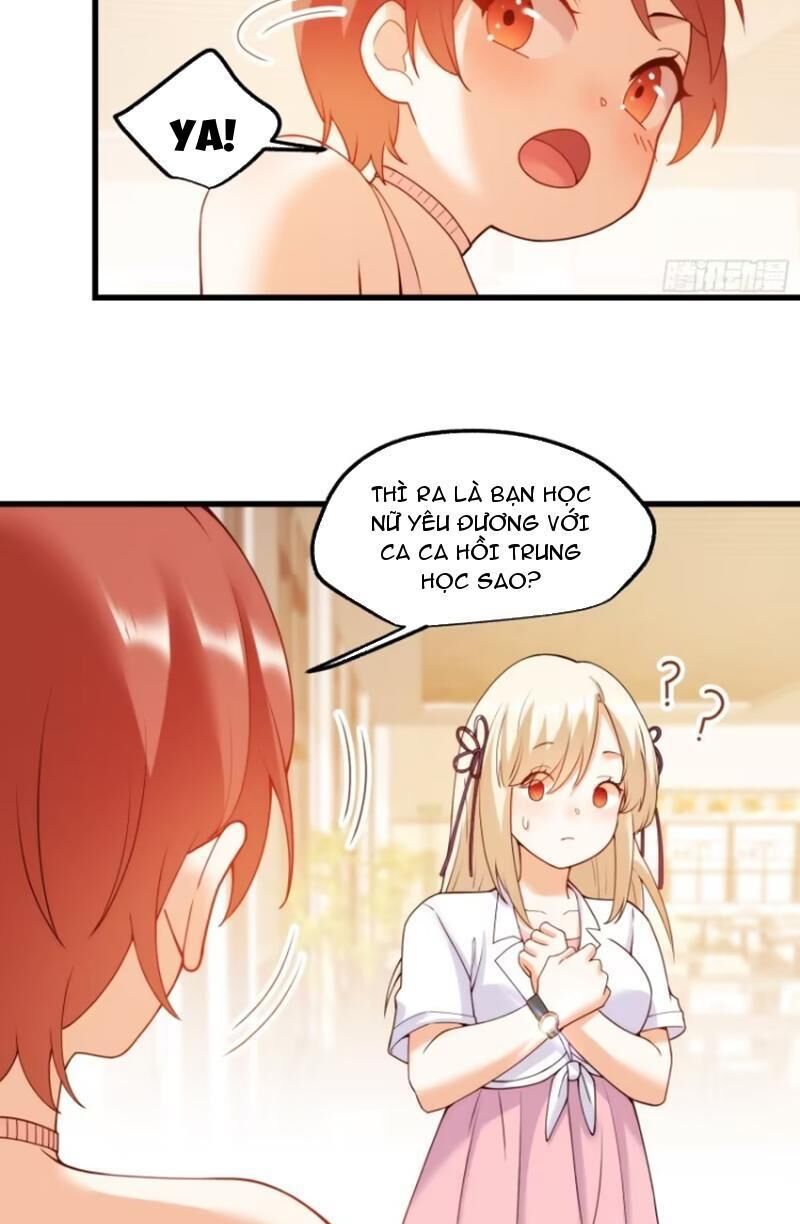 Trọng Sinh Không Làm Chạn Vương, Tôi Một Mình Nạp Game Thăng Cấp Chap 67 - Next Chap 68